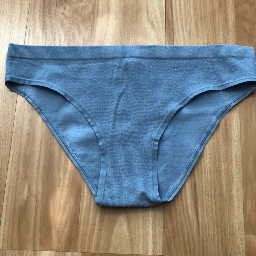 Victoria’s Secret Underwear/Panty